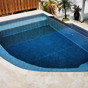 https://residence-bl-lagon-bungalow-corail.comcaribbean.com
