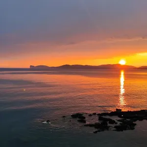 https://la-mirada-appartamento-con-magnifica-vista.in-sardinia.net